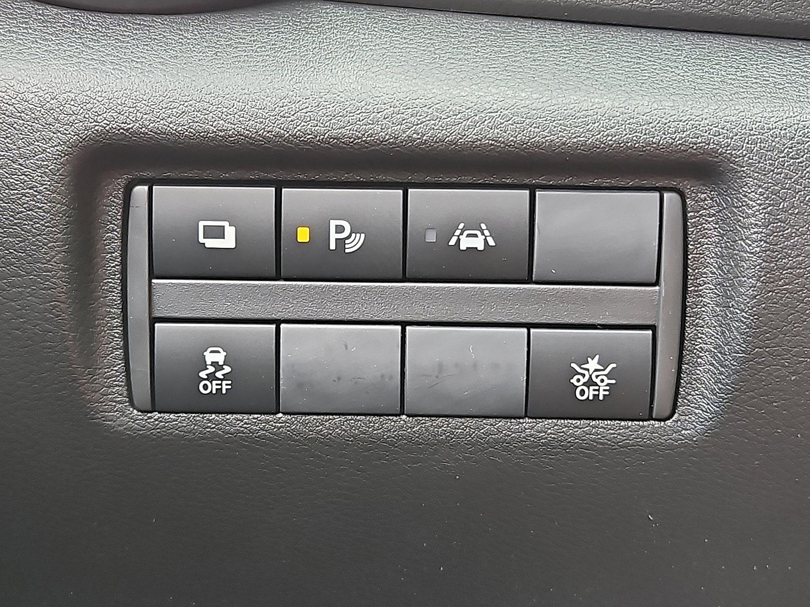 2025 Nissan Versa Vehicle Photo in Jenkintown, PA 19046
