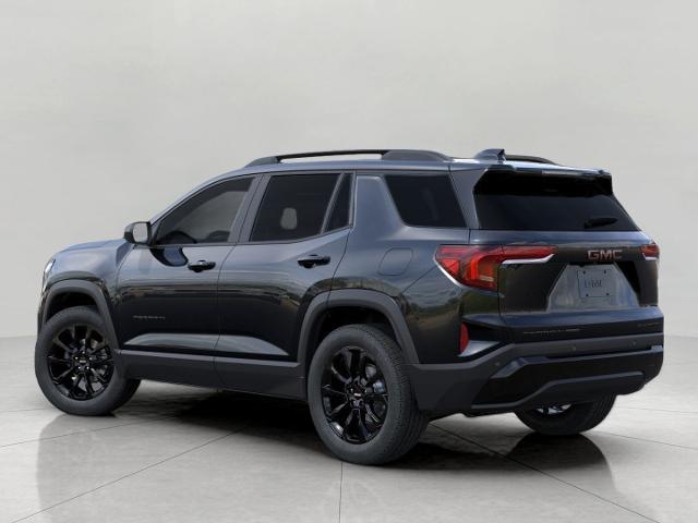 2026 GMC Terrain Vehicle Photo in GREEN BAY, WI 54303-3330