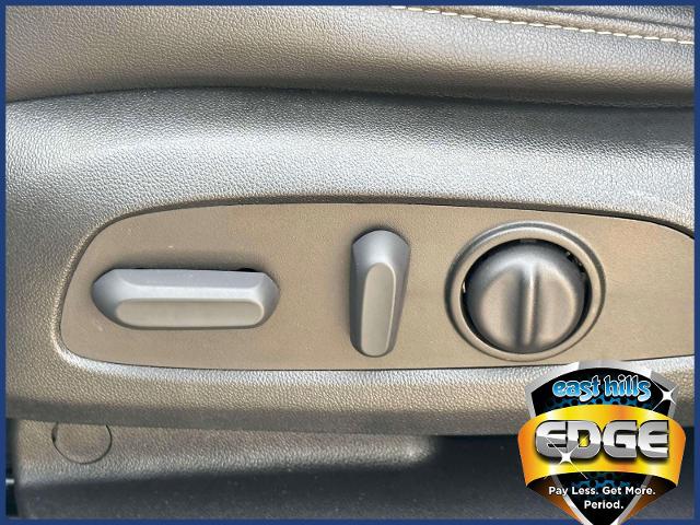 2022 Chevrolet Traverse Vehicle Photo in Roslyn, NY 11576