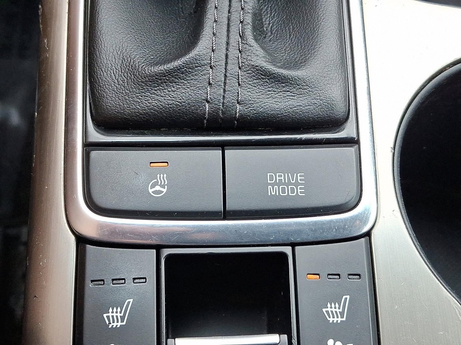 2016 Kia Optima Vehicle Photo in Harrisburg, PA 17111