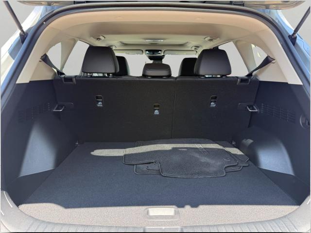 2024 Kia Seltos Vehicle Photo in Appleton, WI 54914