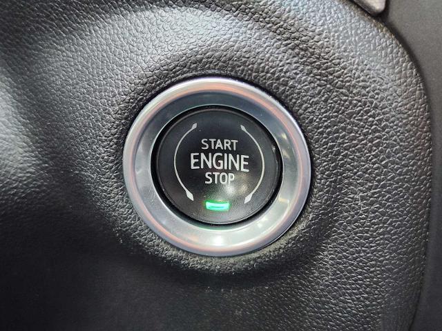 2021 GMC Sierra 1500 Vehicle Photo in DENTON, TX 76210-9321