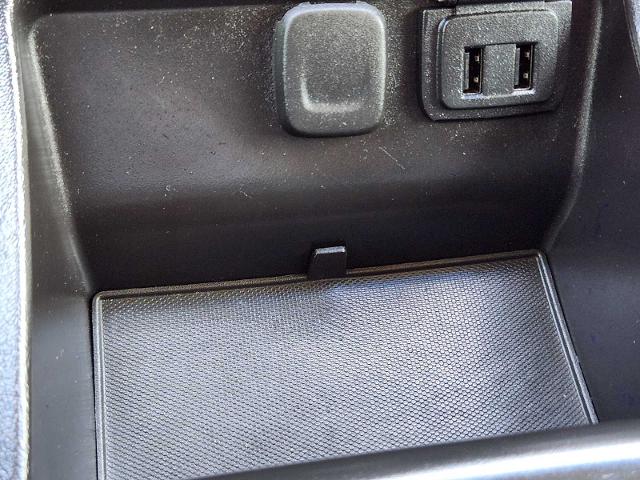 2019 Chevrolet Tahoe Vehicle Photo in DENTON, TX 76210-9321
