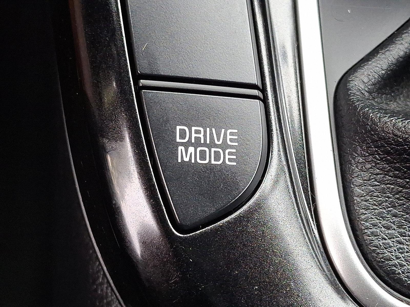 2023 Kia Soul Vehicle Photo in Easton, PA 18045