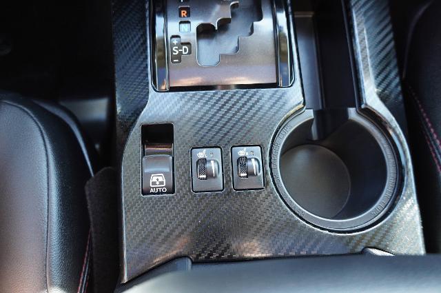2023 Toyota 4Runner Vehicle Photo in Riverdale, UT 84405
