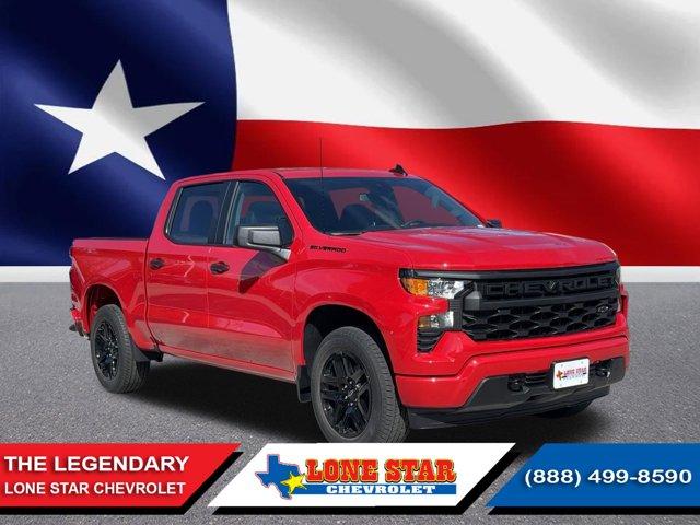 B-Pillar Kit | RAM 1500 LONESTAR 2023 B-Pillar Kit | RAM 1500 LONESTAR 2023