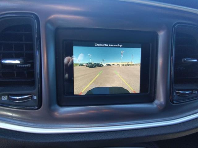 2021 Dodge Challenger Vehicle Photo in NEDERLAND, TX 77627-8017