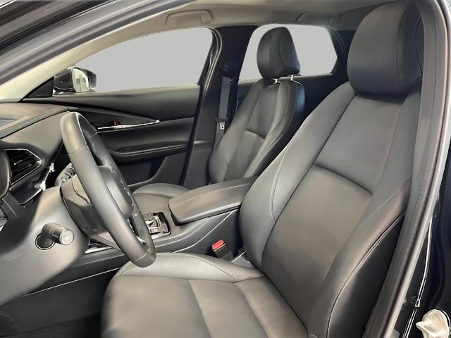 2024 Mazda CX-30 Vehicle Photo in Green Bay, WI 54304