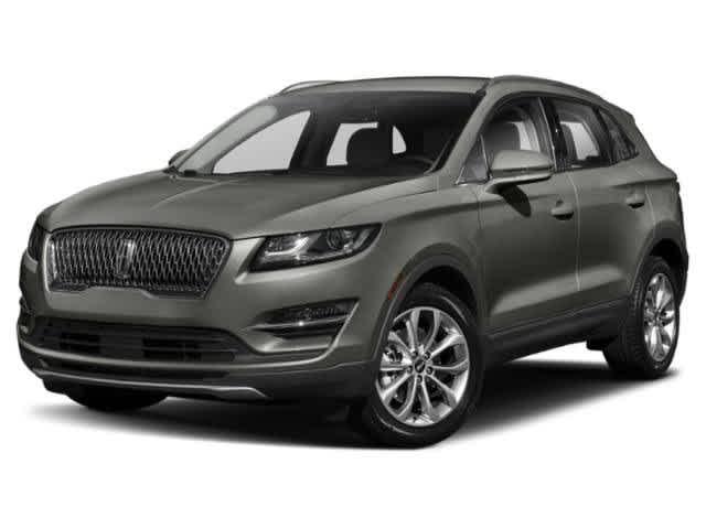 2019 Lincoln MKC Vehicle Photo in LIGHTHOUSE POINT, FL 33064-6849