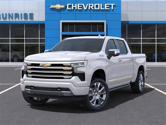 2024 Chevrolet Silverado 1500 Vehicle Photo in COLLIERVILLE, TN 38017-9006