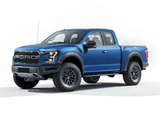 2019 Ford F-150 Vehicle Photo in SAINT CLAIRSVILLE, OH 43950-8512