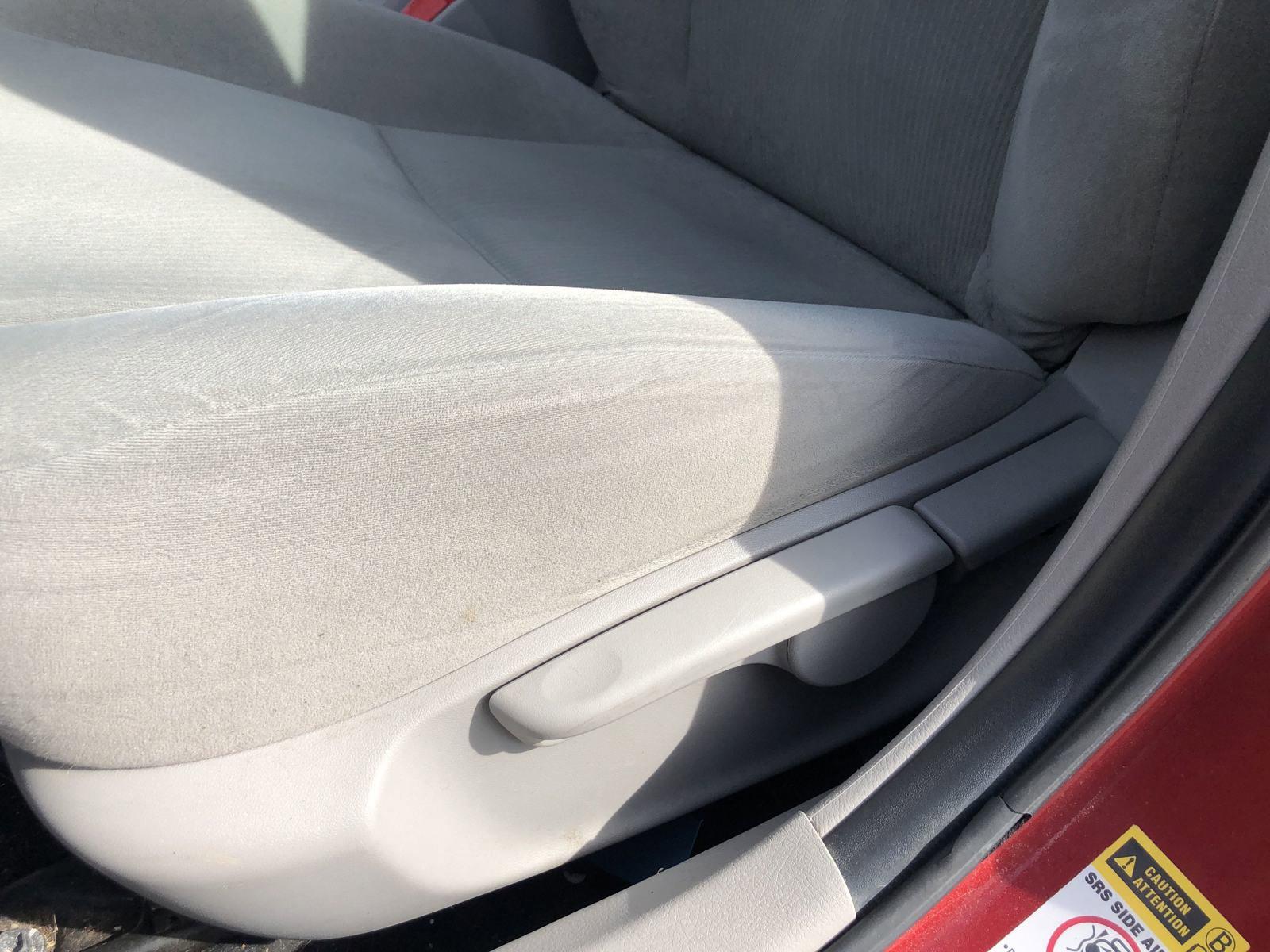 2013 Toyota Corolla Vehicle Photo in Mechanicsburg, PA 17050