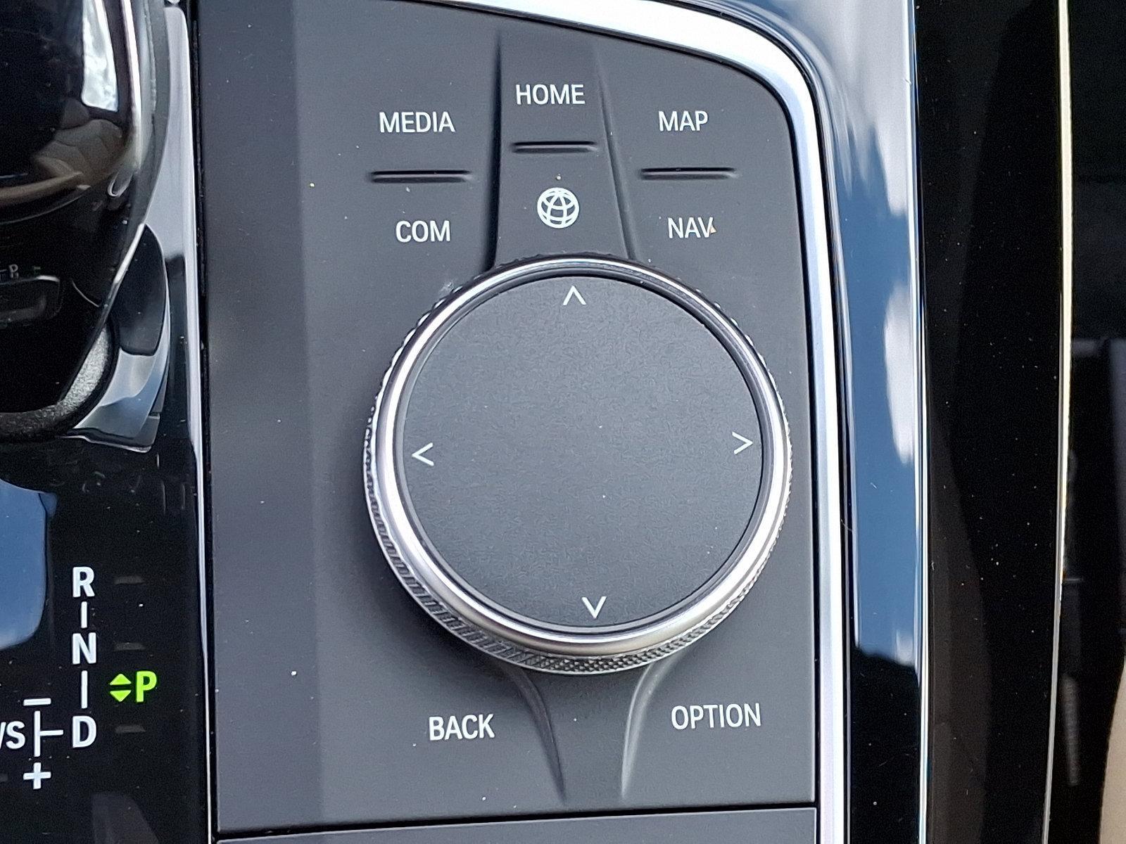 2022 BMW X3 xDrive30i Vehicle Photo in Lancaster, PA 17601