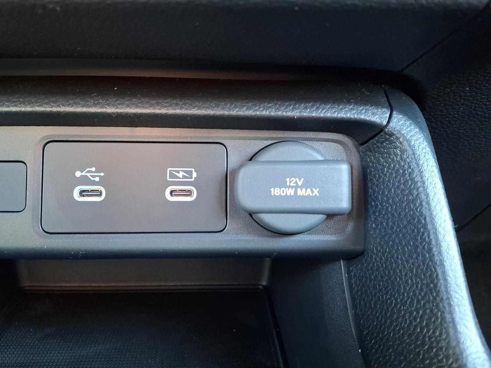 2025 Honda Civic Sedan Vehicle Photo in Harrisburg, PA 17111