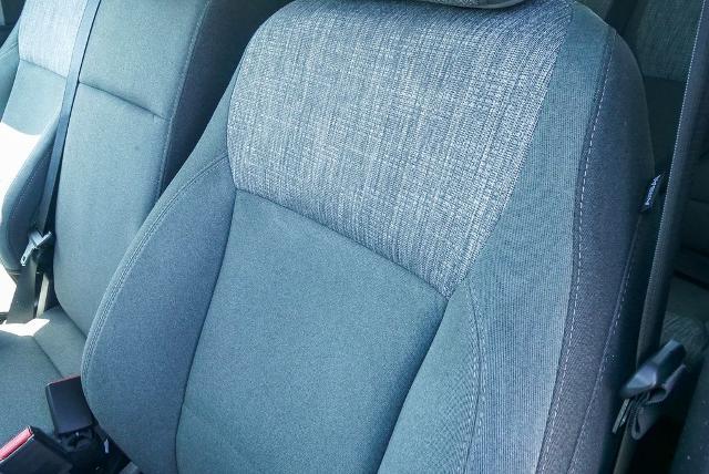 2023 Ford F-150 Vehicle Photo in VENTURA, CA 93003-8585