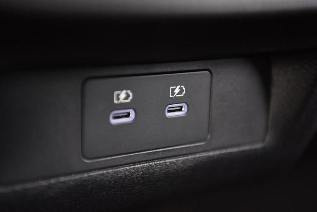 2025 Nissan Murano Vehicle Photo in Ballwin, MO 63011