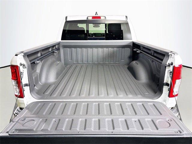 2023 Ram 1500 Vehicle Photo in PUYALLUP, WA 98371-4149