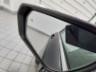 2022 Chevrolet Equinox Vehicle Photo in OSHKOSH, WI 54904-7811