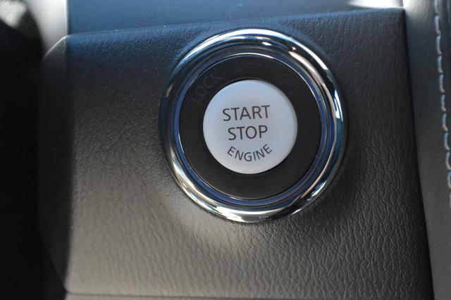 2024 INFINITI QX80 Vehicle Photo in Houston, TX 77090