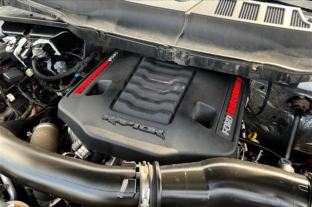 2023 Ford F-150 Vehicle Photo in Grapevine, TX 76051