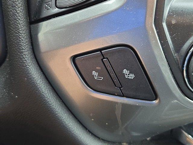 2018 Chevrolet Silverado 1500 Vehicle Photo in Pleasant Hills, PA 15236