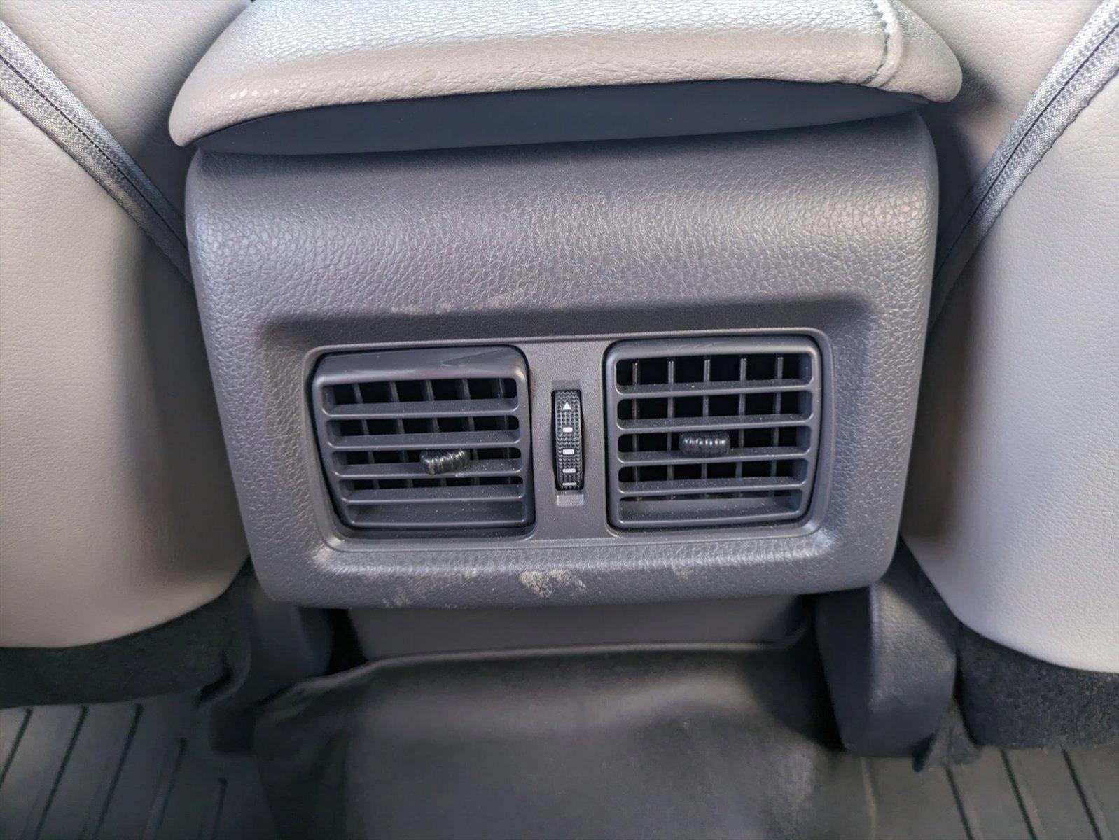 2024 Toyota Camry Vehicle Photo in Winter Park, FL 32792