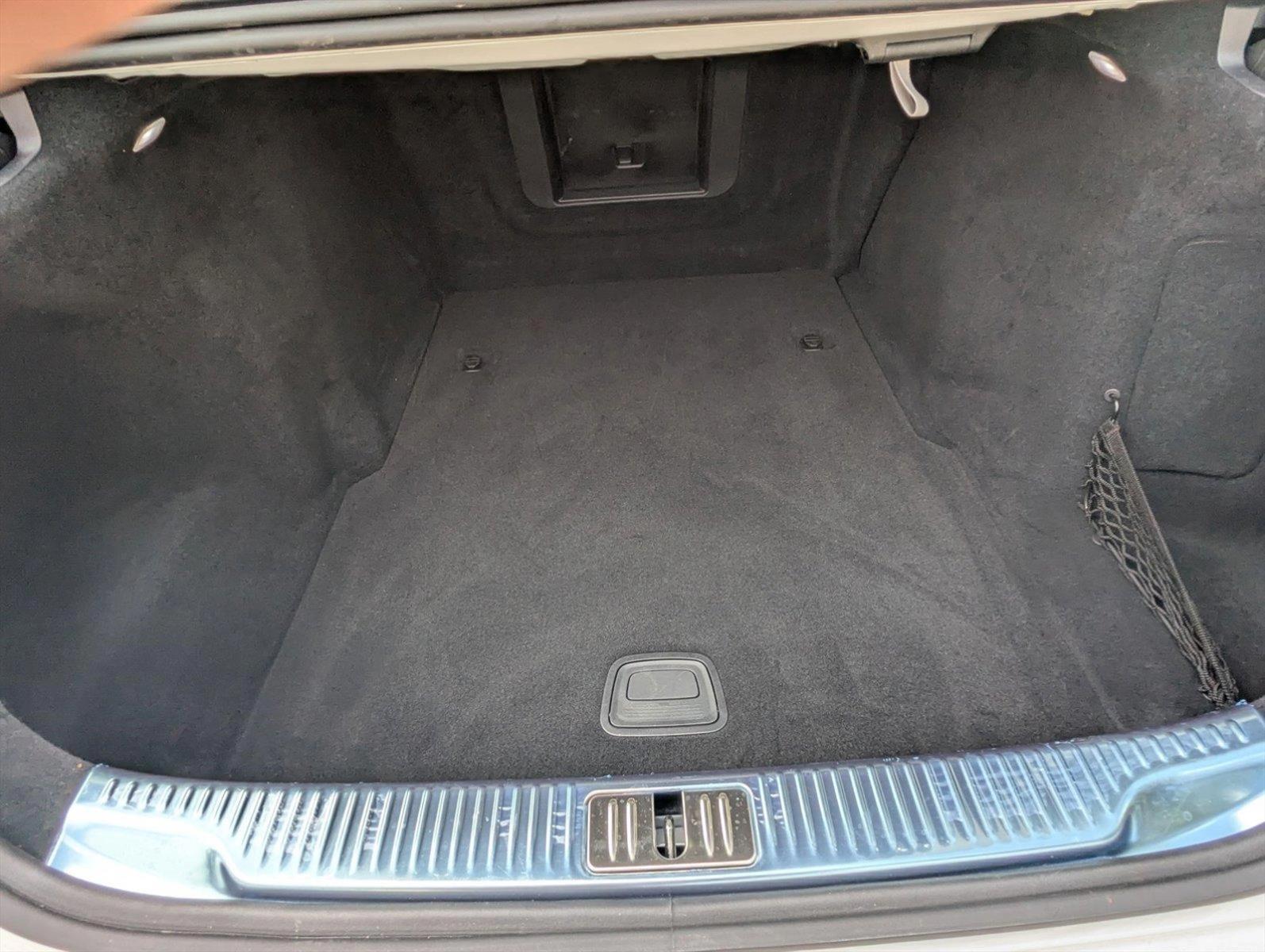 2024 Mercedes-Benz S-Class Vehicle Photo in Delray Beach, FL 33444