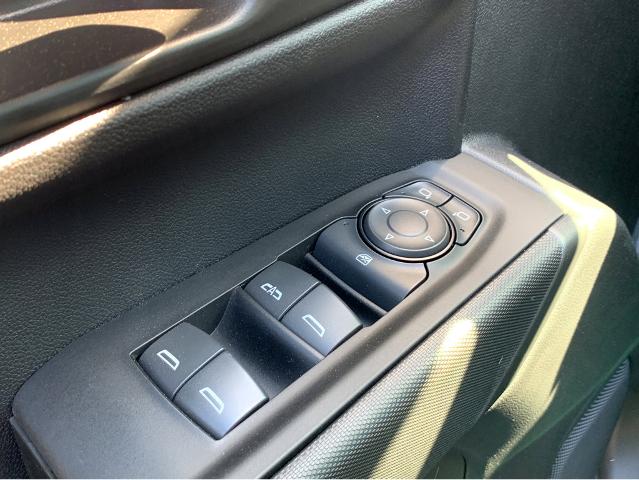 2025 Chevrolet Silverado 1500 Vehicle Photo in SAVANNAH, GA 31406-4513