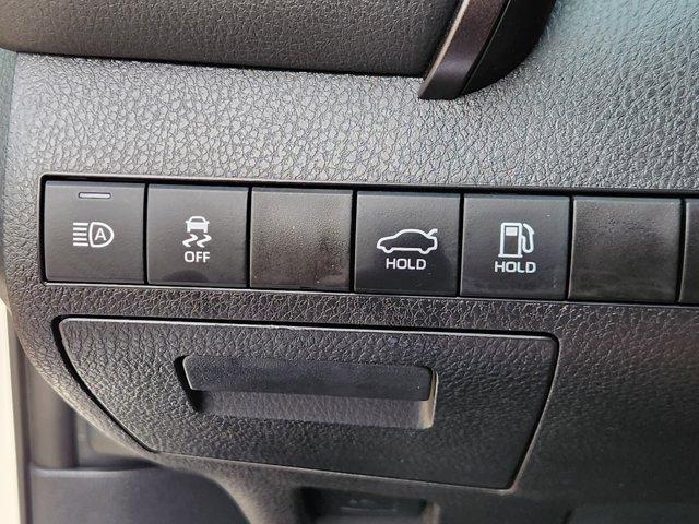 2023 Toyota Camry Vehicle Photo in SUGAR LAND, TX 77478-0000