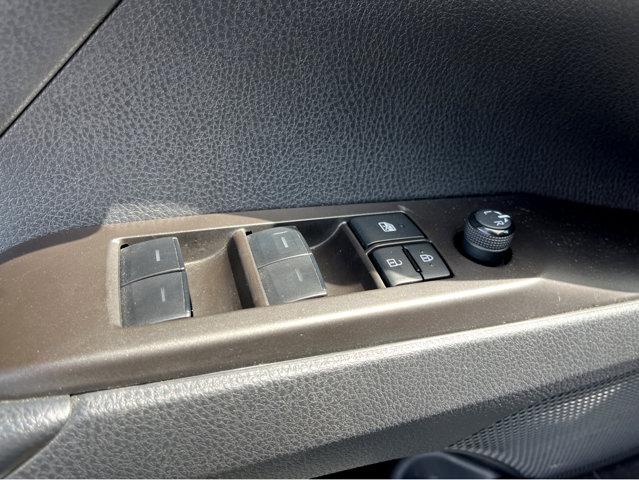 2022 Toyota Camry Vehicle Photo in Savannah, GA 31419