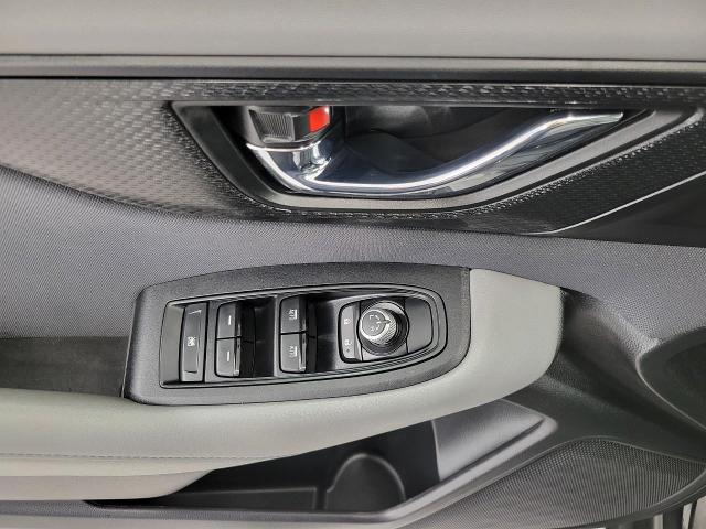 2022 Subaru Outback Vehicle Photo in Green Bay, WI 54304