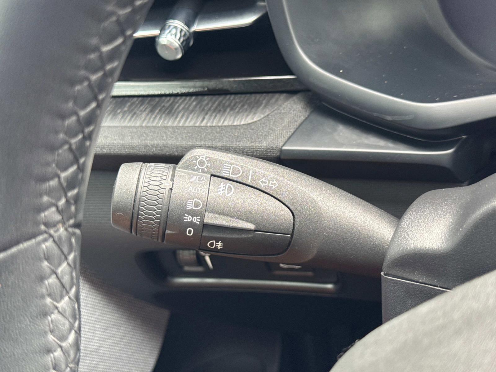 2022 Polestar 2 Vehicle Photo in LOS ANGELES, CA 90007-3794