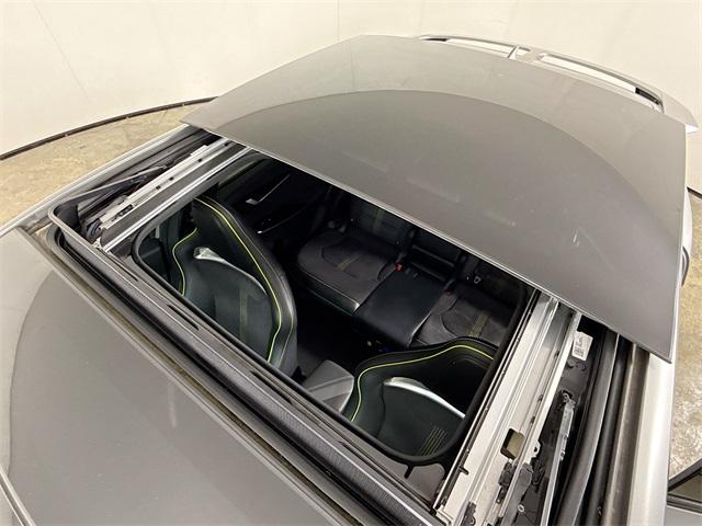 2023 Kia EV6 Vehicle Photo in Everett, WA 98204