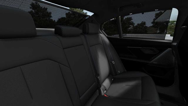 2026 BMW M5 Vehicle Photo in GRAPEVINE, TX 76051