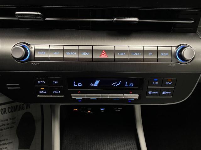 2024 Hyundai KONA Vehicle Photo in Appleton, WI 54913