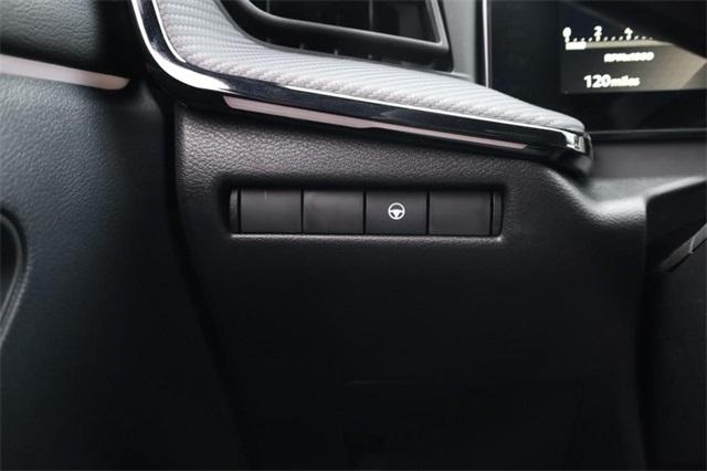2025 Nissan Kicks Vehicle Photo in Hazelwood, MO 63042