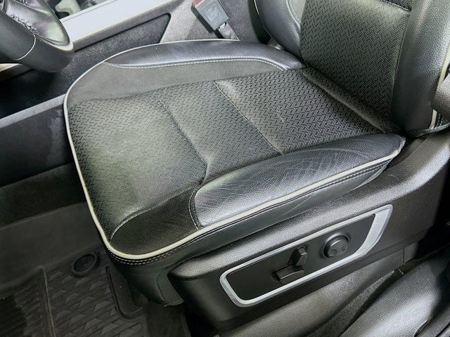 2022 Ram 1500 Vehicle Photo in Doylsetown, PA 18901