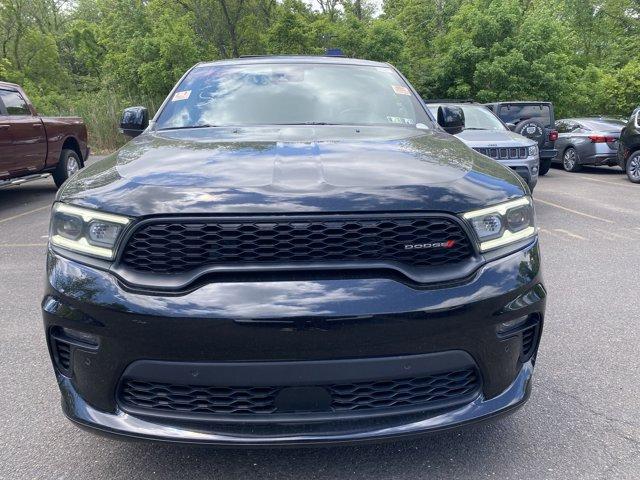 2023 Dodge Durango Vehicle Photo in Doylsetown, PA 18901
