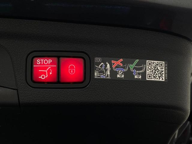 2025 Mercedes-Benz GLE Vehicle Photo in Appleton, WI 54913