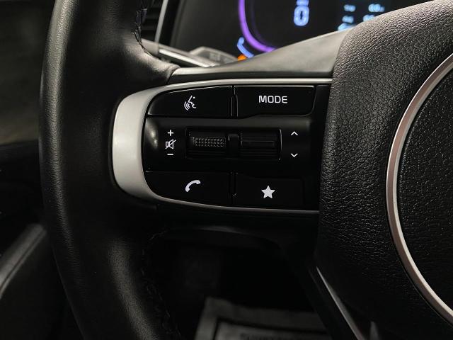 2023 Kia Sportage Vehicle Photo in Appleton, WI 54913