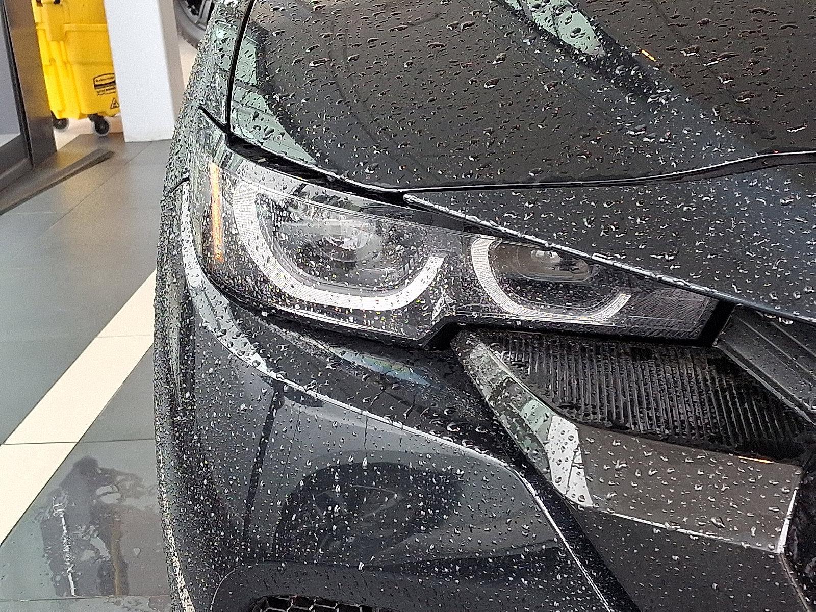 2023 Mazda CX-50 Vehicle Photo in Mechanicsburg, PA 17050-2306