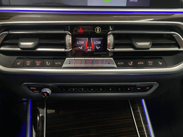 2020 BMW X5 xDrive40i Vehicle Photo in Appleton, WI 54913