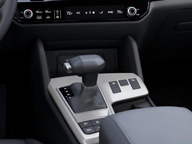 2026 Kia Sportage Vehicle Photo in Appleton, WI 54914