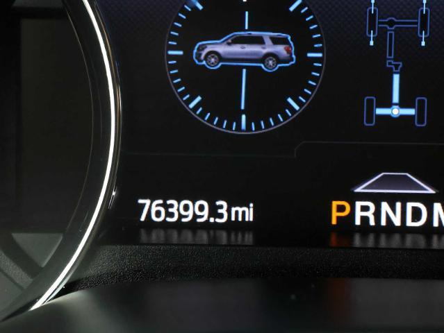 2020 Ford Expedition Vehicle Photo in Dallas, TX 75209