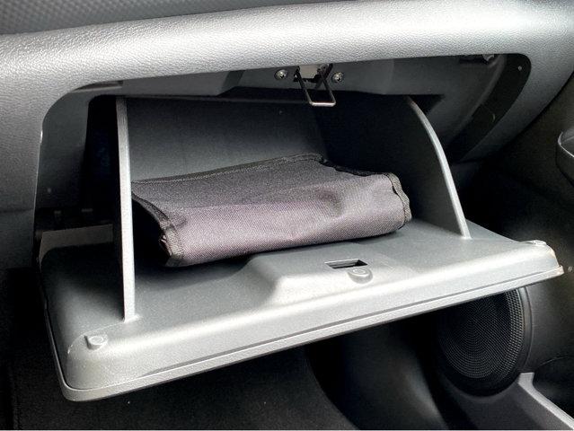 2025 Nissan Kicks Play Vehicle Photo in Hinesville, GA 31313
