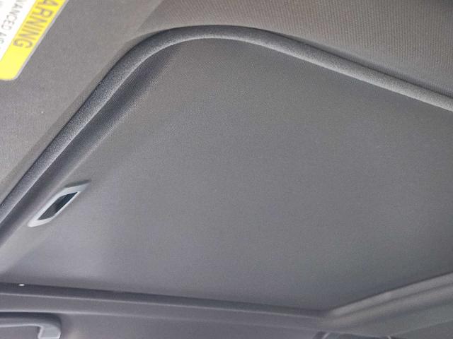 2025 Subaru Forester Vehicle Photo in DALLAS, TX 75209