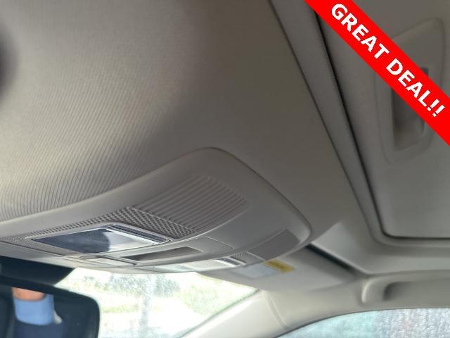 2019 Mazda CX-5 Vehicle Photo in Grapevine, TX 76051
