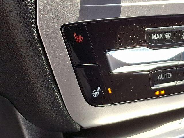 2022 Ford Explorer Vehicle Photo in DANBURY, CT 06810-5034