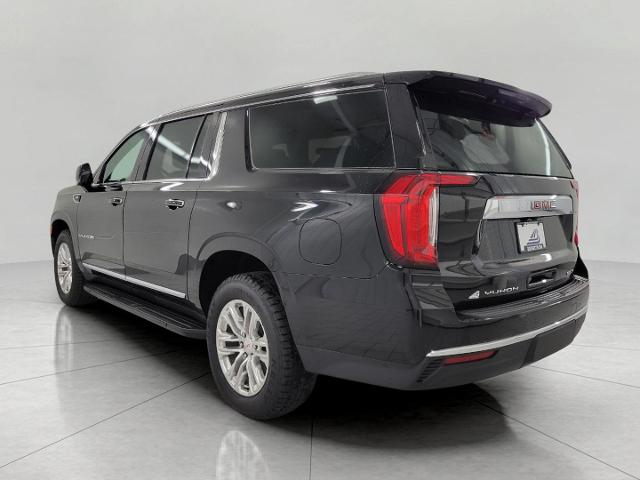 2023 GMC Yukon XL Vehicle Photo in APPLETON, WI 54914-4656