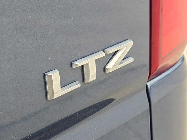 2024 Chevrolet Silverado 1500 Vehicle Photo in DENTON, TX 76210-9321